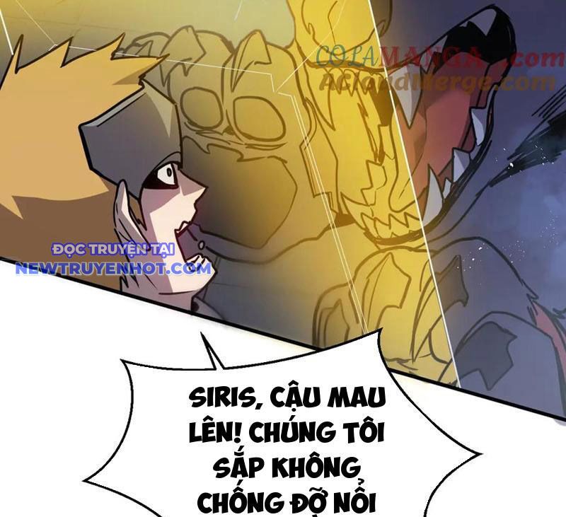 Chương 30 - Trang 85
