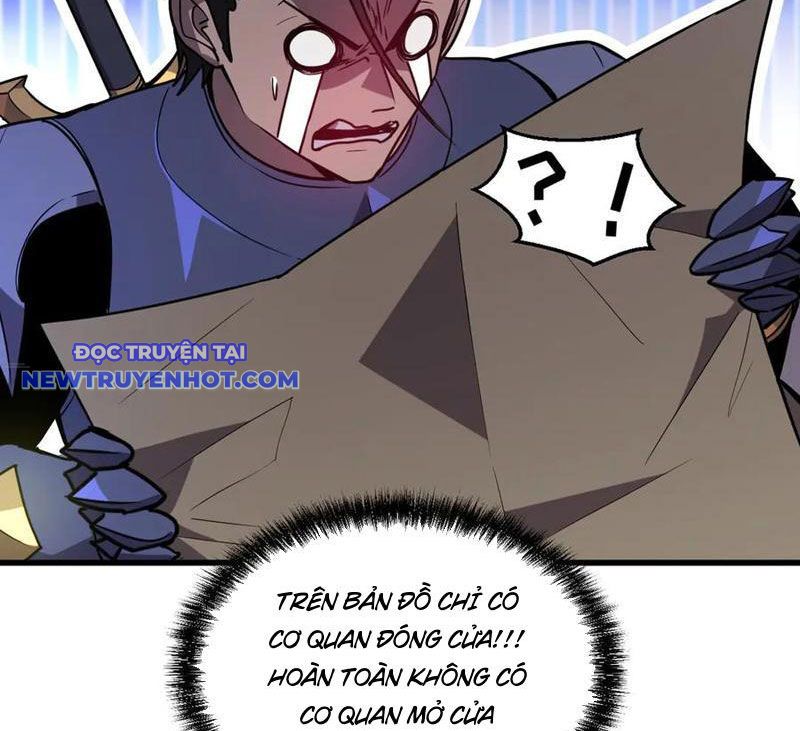 Chương 30 - Trang 87