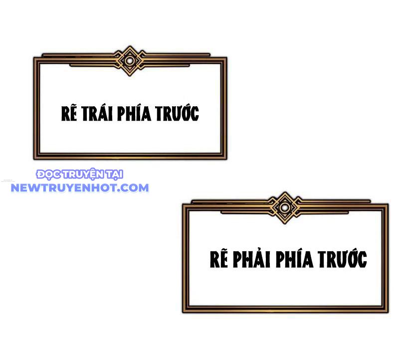 Chương 31 - Trang 1