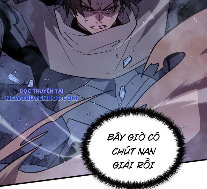 Chương 31 - Trang 101