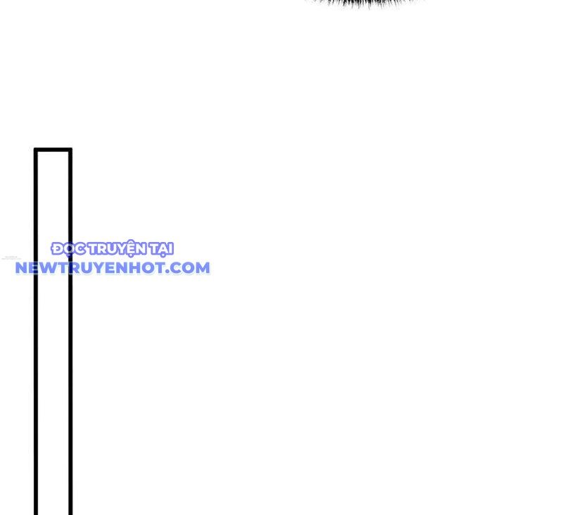 Chương 31 - Trang 102