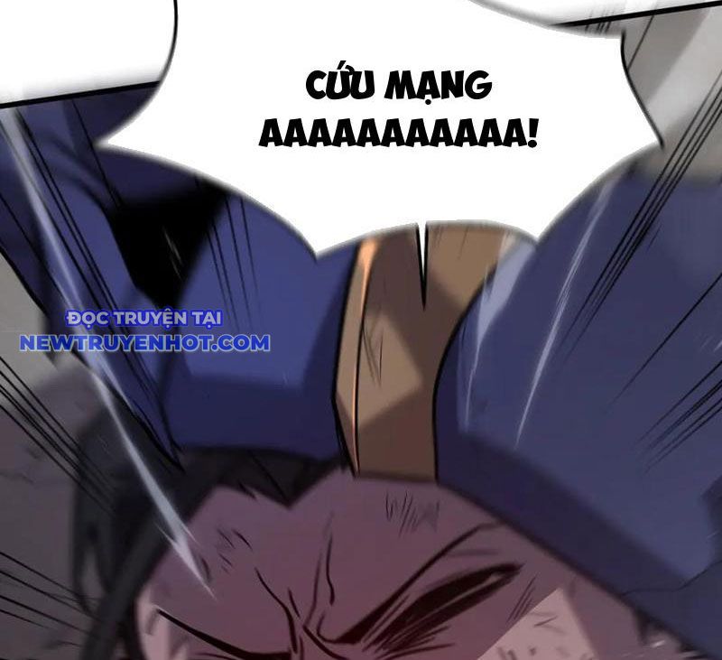 Chương 31 - Trang 110