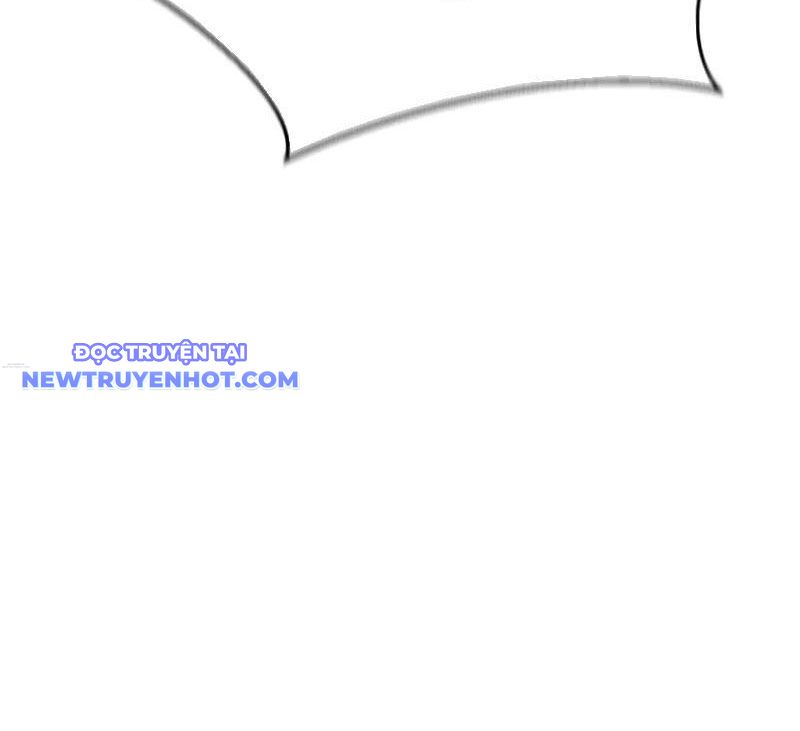 Chương 31 - Trang 112