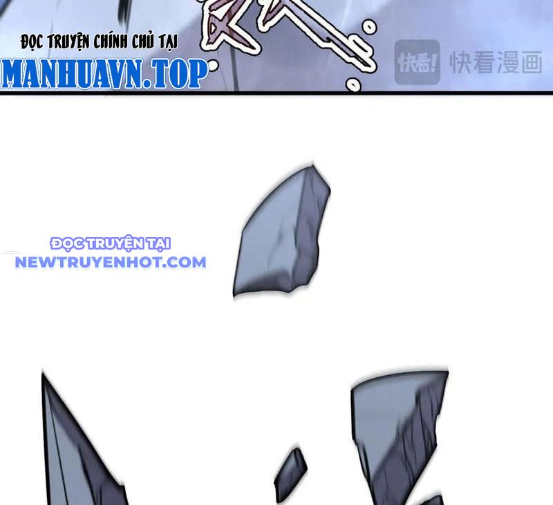 Chương 31 - Trang 117