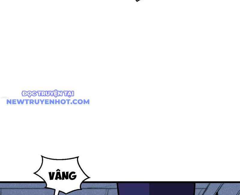 Chương 31 - Trang 144