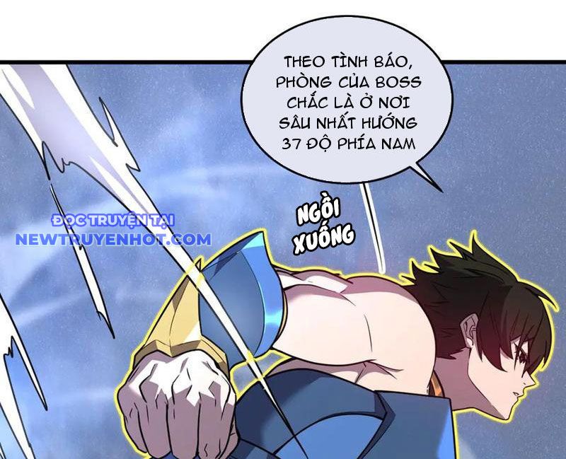 Chương 31 - Trang 150