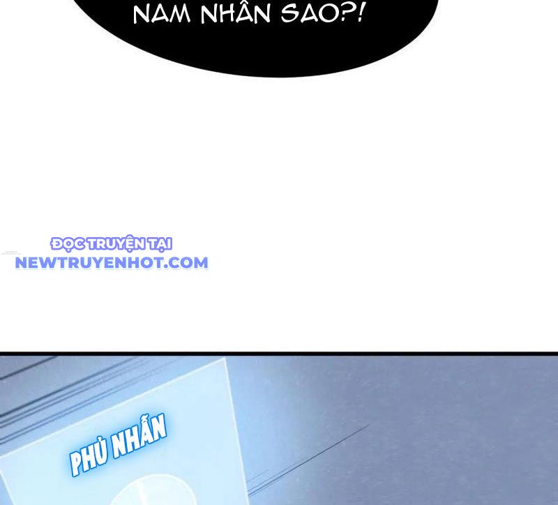 Chương 31 - Trang 17