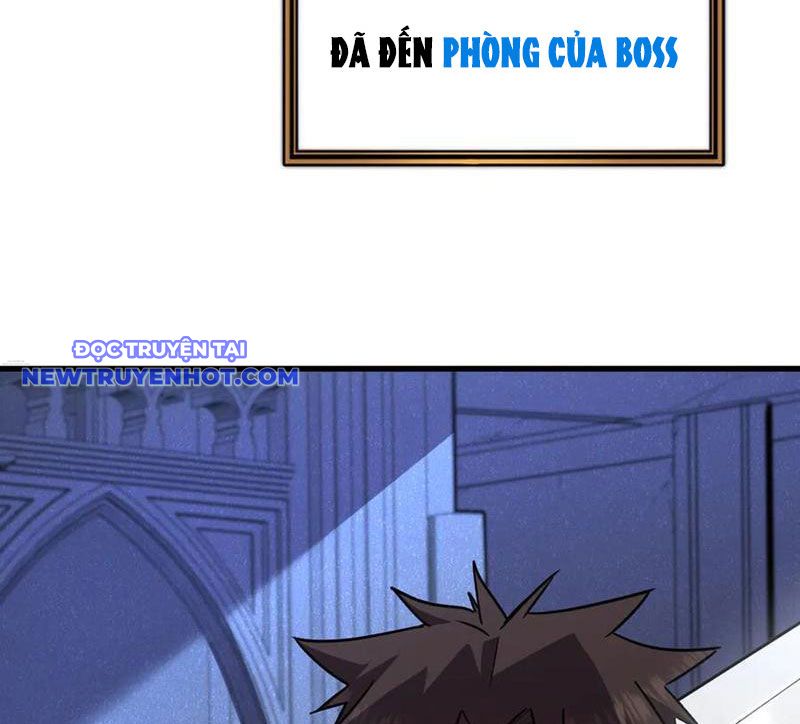 Chương 31 - Trang 3