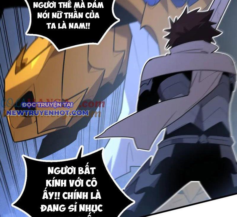 Chương 31 - Trang 41