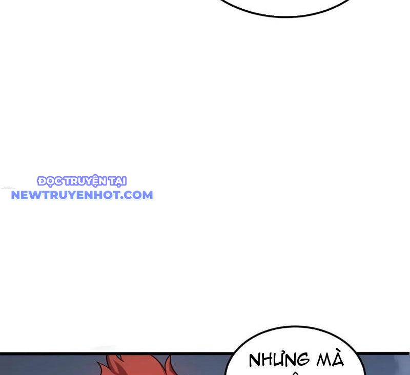 Chương 31 - Trang 53