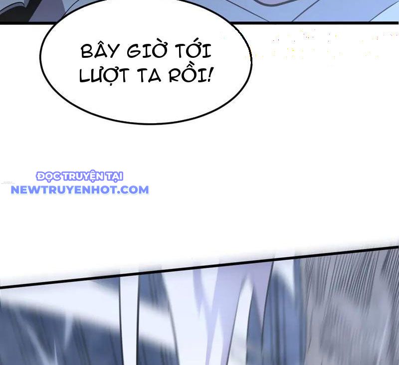 Chương 31 - Trang 55