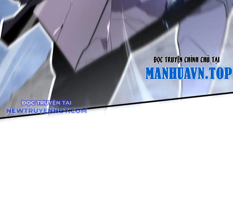 Chương 31 - Trang 69