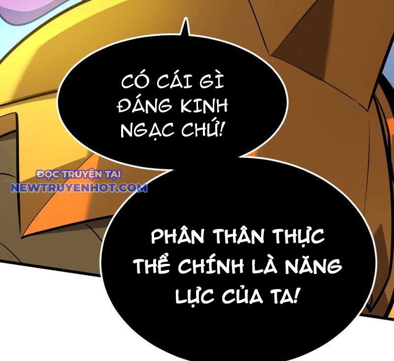 Chương 31 - Trang 74