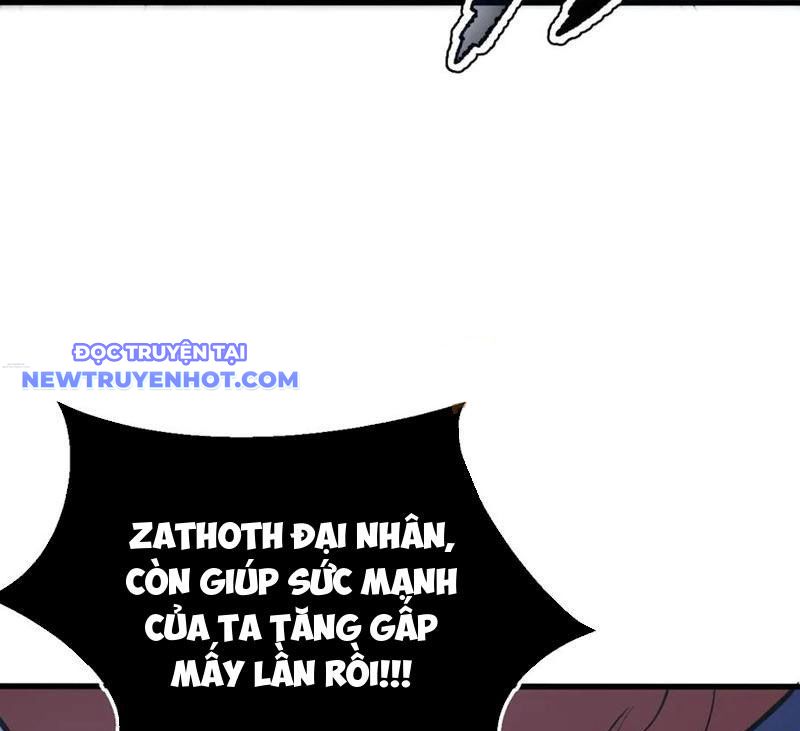 Chương 31 - Trang 78