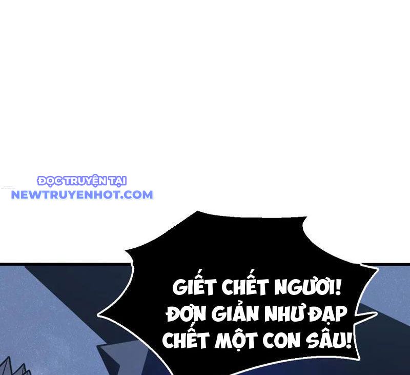 Chương 31 - Trang 80