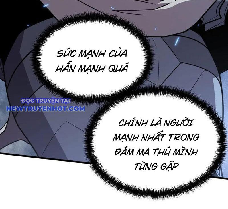 Chương 31 - Trang 82