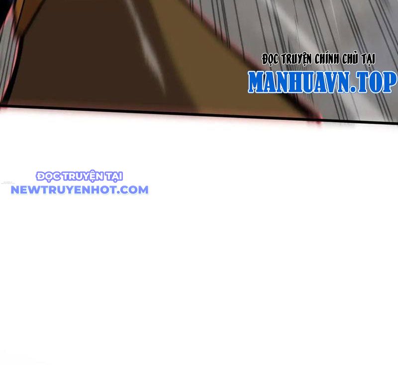Chương 31 - Trang 93
