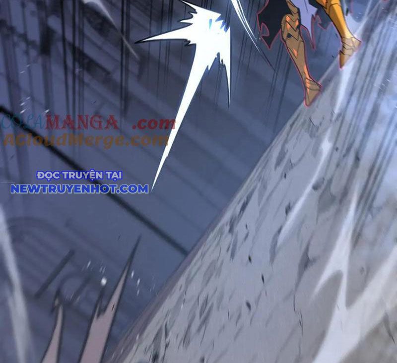 Chương 31 - Trang 95
