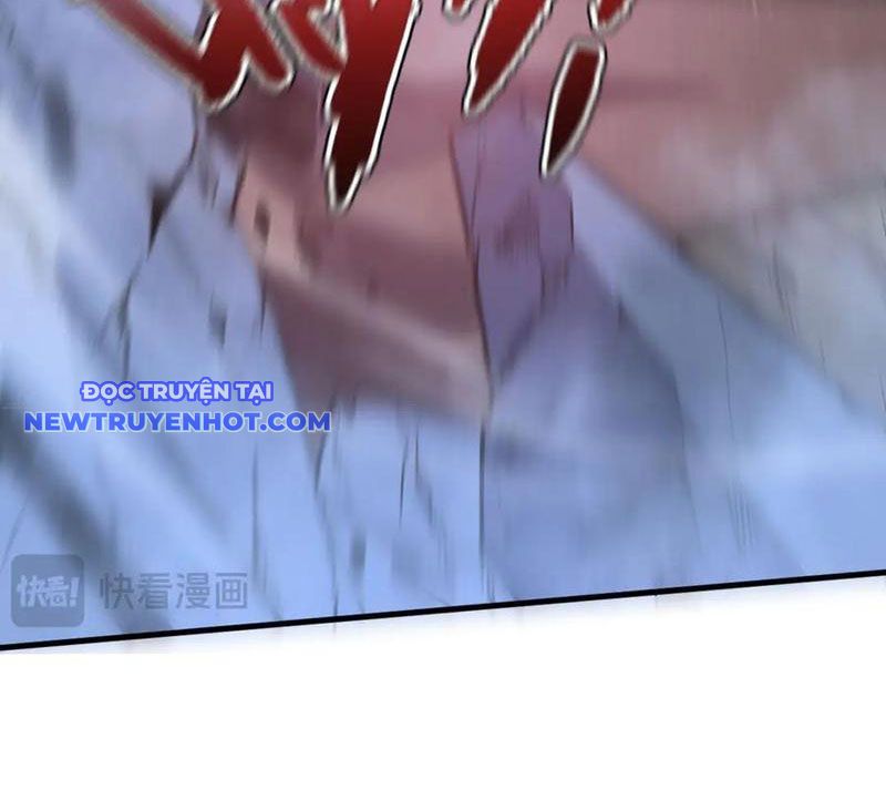 Chương 31 - Trang 97