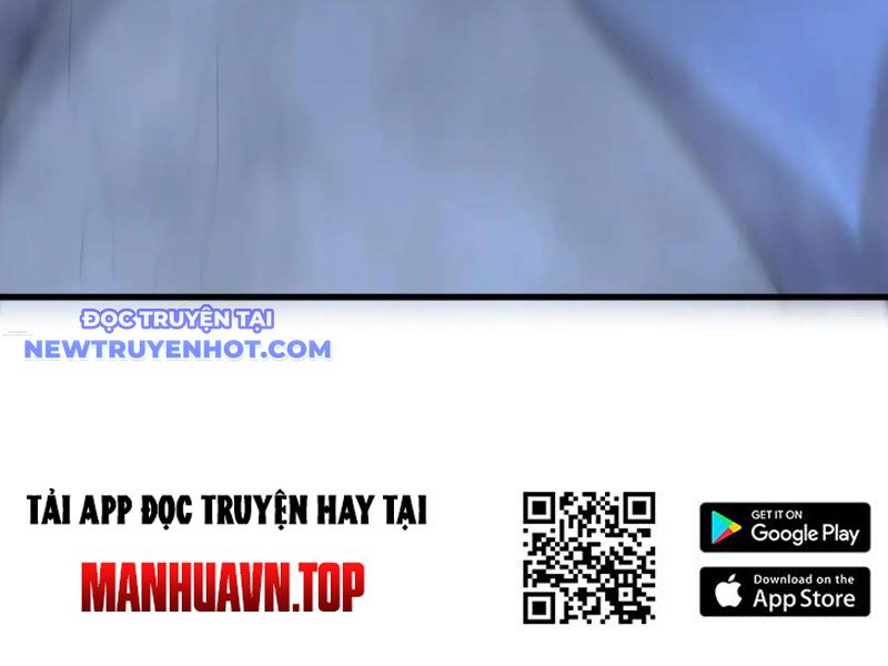 Chương 32 - Trang 102