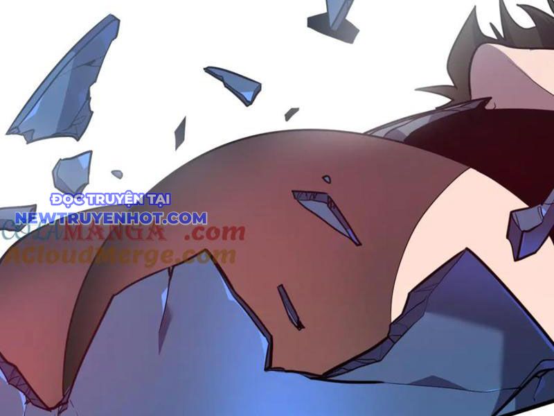 Chương 32 - Trang 104