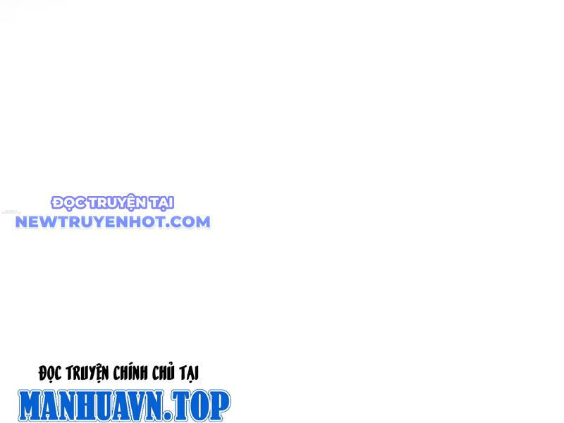 Chương 32 - Trang 110