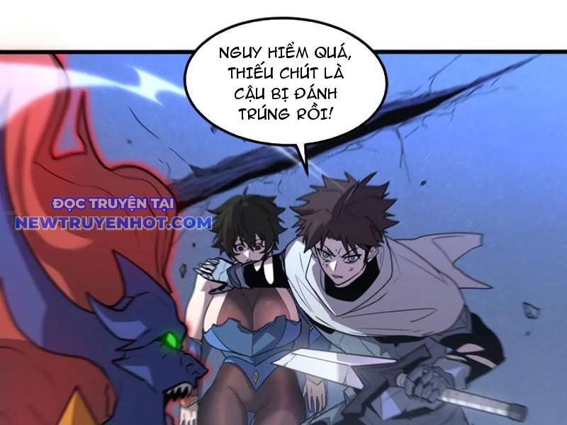 Chương 32 - Trang 111