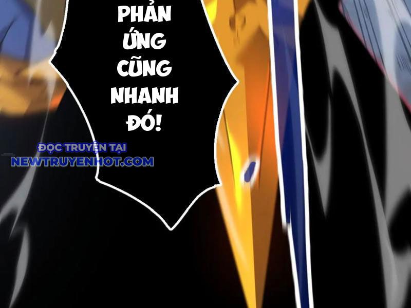 Chương 32 - Trang 113