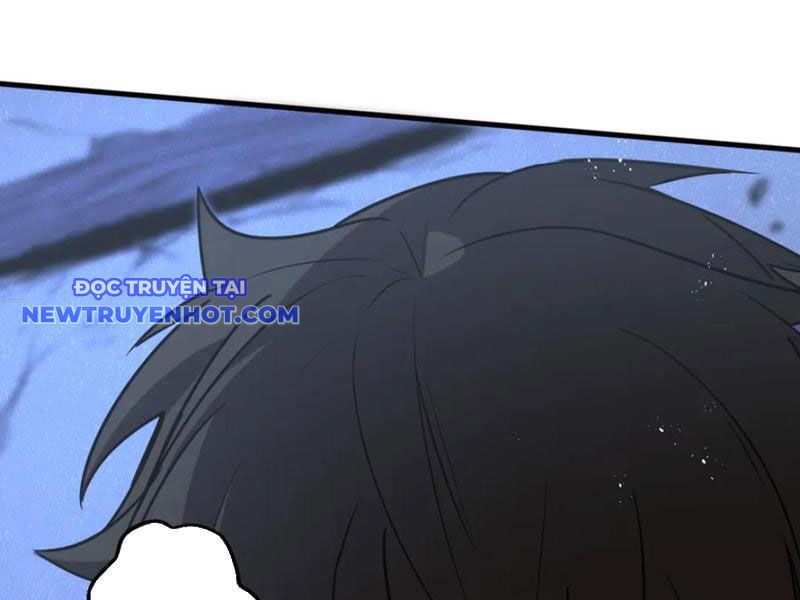 Chương 32 - Trang 120