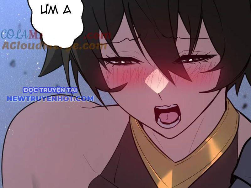 Chương 32 - Trang 121