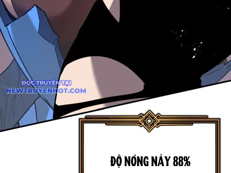 Chương 32 - Trang 123