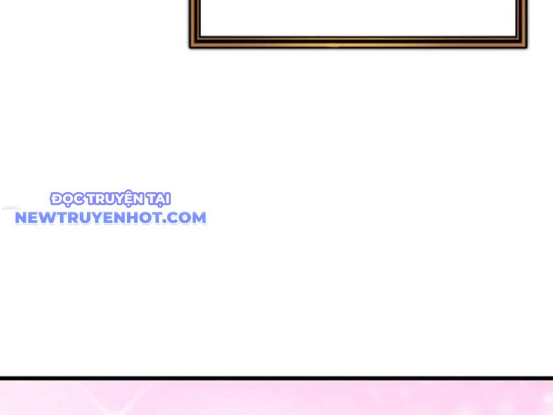 Chương 32 - Trang 124