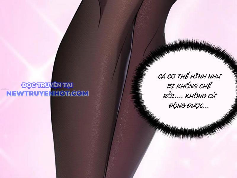 Chương 32 - Trang 128