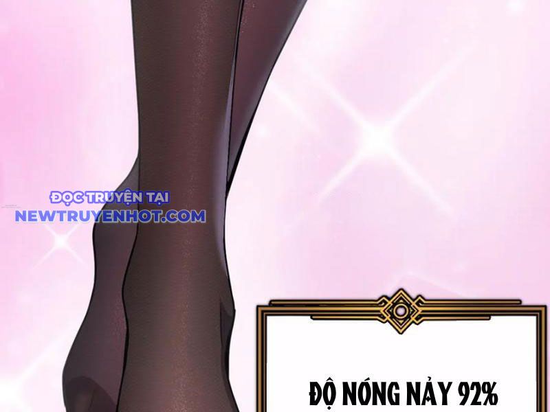 Chương 32 - Trang 129