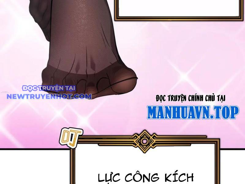 Chương 32 - Trang 130