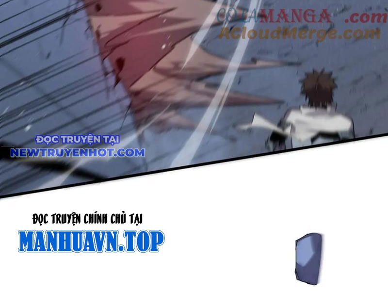 Chương 32 - Trang 14