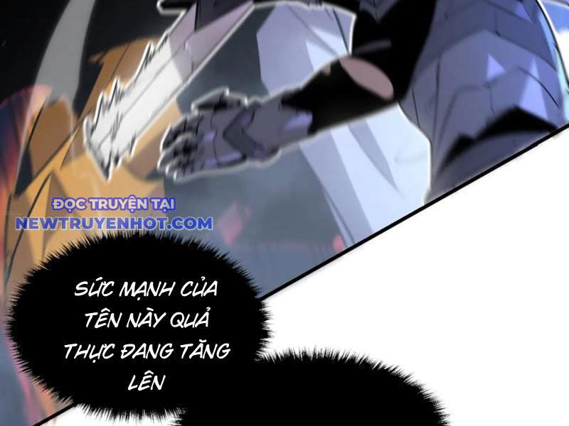 Chương 32 - Trang 134