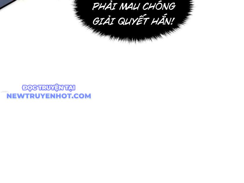 Chương 32 - Trang 135