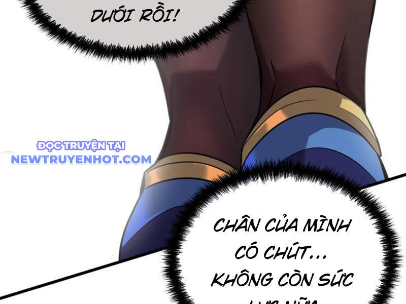 Chương 32 - Trang 138