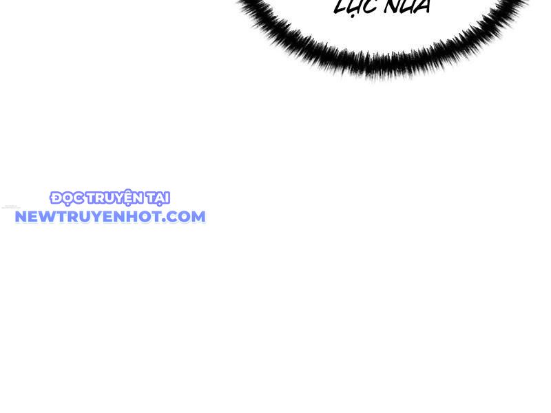 Chương 32 - Trang 139