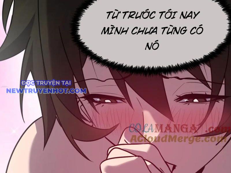 Chương 32 - Trang 141