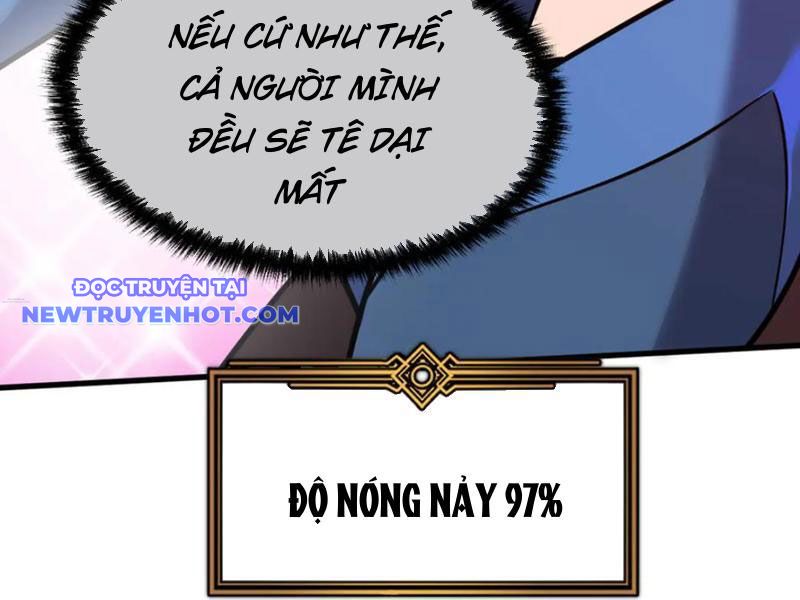 Chương 32 - Trang 144