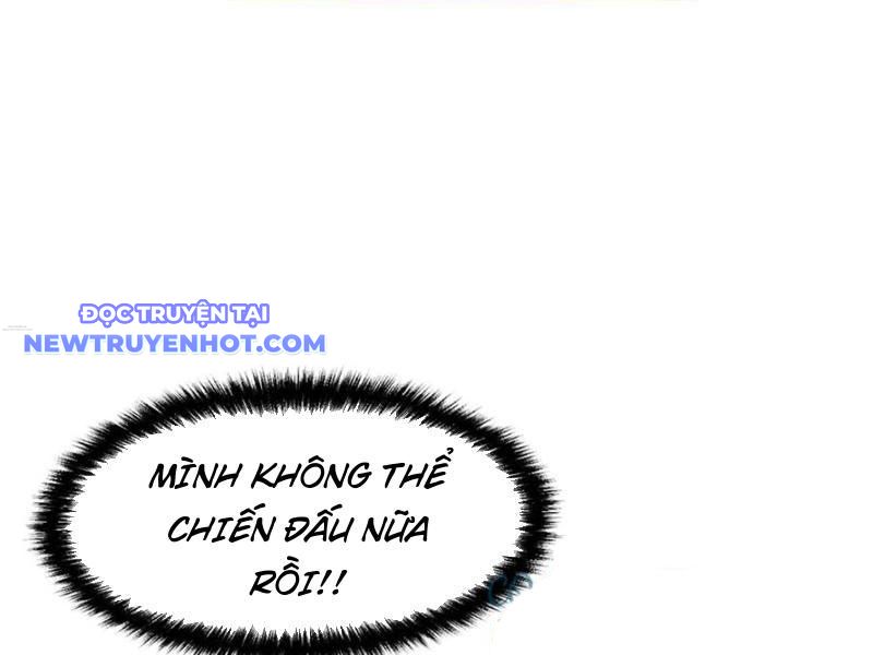 Chương 32 - Trang 145