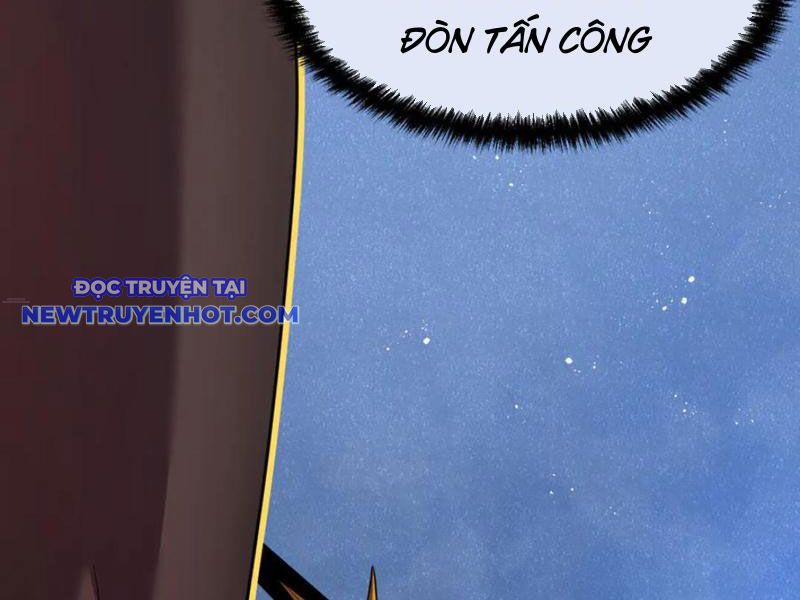 Chương 32 - Trang 151