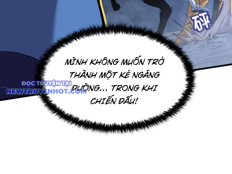 Chương 32 - Trang 153
