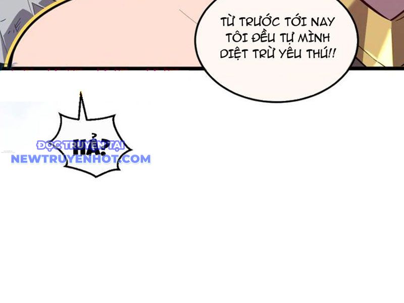 Chương 32 - Trang 158