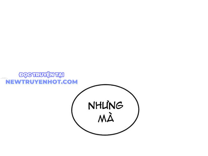 Chương 32 - Trang 159