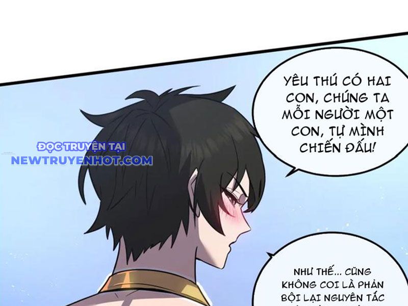 Chương 32 - Trang 160