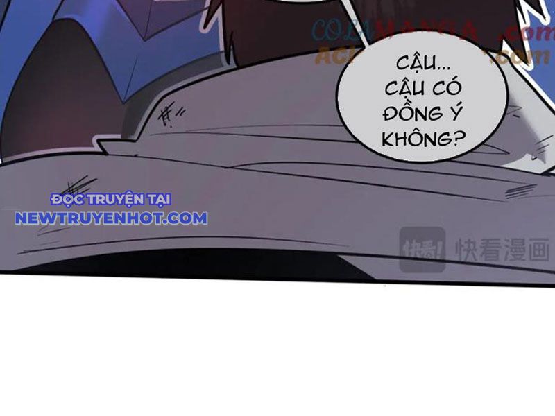 Chương 32 - Trang 162