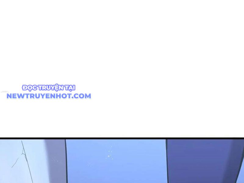 Chương 32 - Trang 163